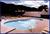 Village Of Loon Mountain::ProfessionalTravelGuide.com