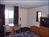 Howard Johnson Express Inn - Rocky Hill::Orbitz