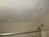 Econo Lodge Inn Lake Norman::tripadvisor