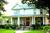 MAGNOLIA HOUSE BED & BREAKFAST::Virginia.org