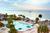 Marriott Hilton Head Resort and Spa::Expedia