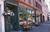 Skaneateles Suites::Yahoo! Travel