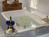 Alexander Hamilton House Cape Cod::BedAndBreakfast.com