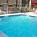 Residence Inn by Marriott Fort Myers::Travelocity.com
