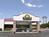 Days Inn Airport/Coliseum::Travelocity