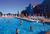 Best Western Harbour Pointe Lakefront::Yahoo! Travel
