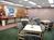 Holiday Inn Express Suites Bend from Orbitz