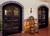 Esplendor Resort at Rio Rico::Hotels.com