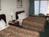 Holiday Inn Nashua::Priceline.com