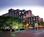 The Charles Hotel In Harvard Square from Hotels.com