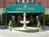 The Sorrento Hotel::Hotels.com