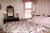 Thomas House Bed & Breakfast::BedAndBreakfast.com
