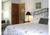 Bursley Manor Bed & Breakfast::BedAndBreakfast.com