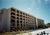 Island Inn Beach Resort::Expedia