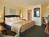 Days Inn Bar Harbor::Travelocity.com