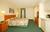La Quinta Inn Sulpher Lake Charles::Hotels.com