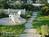 Cabot Cove Cottages::BedAndBreakfast.com