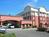Clarion Hotel Renton::Expedia