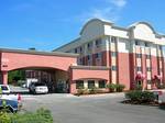 Clarion Hotel Renton
