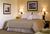 Four Points Sheraton Phoenix Metrocenter from Expedia
