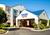 Fairfield Inn and Suites by Marriott Memphis Southaven::Hotels.com