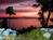 Eagle's View Bed and Breakfast::BedAndBreakfast.com
