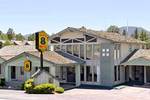 Super 8 Motel - Estes Park