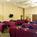Courtyard by Marriott Carolina Beach::Travelocity.com