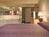 Days Inn Kenosha South::Travelocity.com