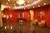 Doubletree Crystal City At National Airport::TravelPost.com