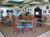 Comfort Suites Milledgeville::Travelocity.com