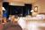 Westin Indianapolis::Expedia