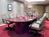 Crowne Plaza Toronto Don Valley::Orbitz
