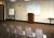 Ramada Limited Oak Forest from Travelocity.com