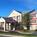 Fairfield Inn and Suites by Marriott Detroit Farmington Hills::Yahoo! Travel