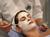 Heartland Spa from SpaFinder.com
