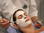 Heartland Spa::SpaFinder.com