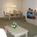 Timucuan Trail Luxury Home 1210::Travelocity.com
