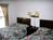 Americas Best Value Inn::Orbitz