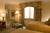 Hotel Hershey::Travelocity.com