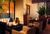 Sheraton Fishermans Wharf Hotel::ProfessionalTravelGuide.com