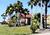 Days Inn Aransas Pass from Hotels.com