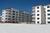 Palm Beach Resort::Travelocity