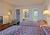Travelodge Eureka::Orbitz