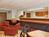 Super 8 Motel - Manchester/Airport::Orbitz