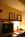 Boston Park Plaza Hotel and Towers::ZoomAndGo