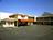 Best Western Country Inn::Expedia