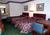 Monteagle-Days Inn::Orbitz