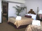 Embassy Suites Hotel Denver - Southeast (Hampden Ave)