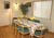 Black Canyon Motel::Orbitz
